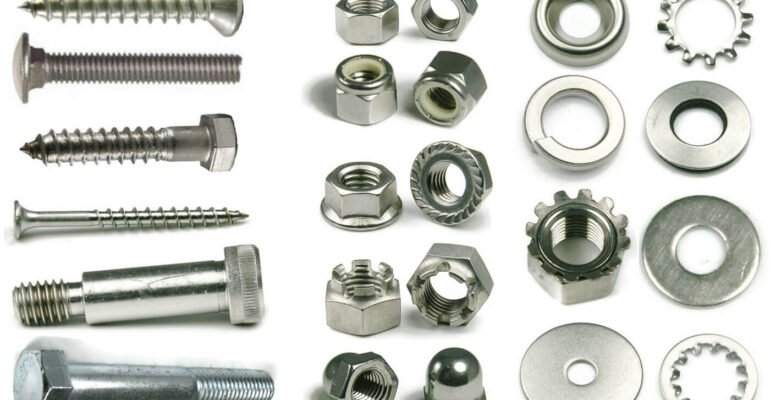 1_wIt5Mo7L9o3RLur4P6Ujuw