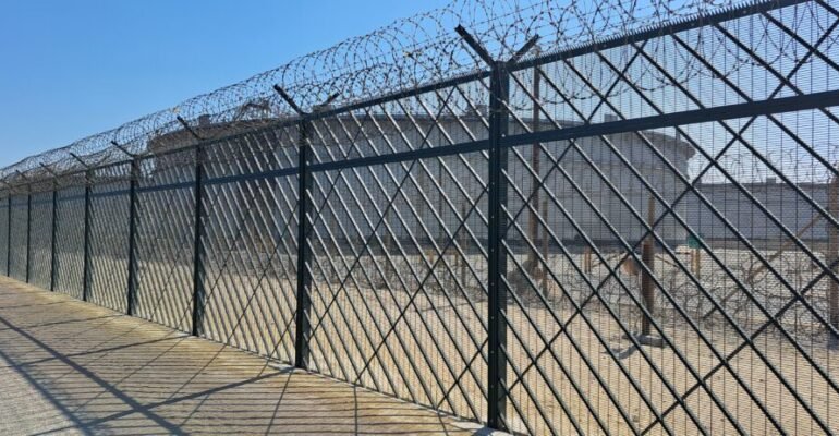 20240206_121056-2-1024x462