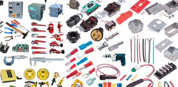 cvr-electrical-supplies