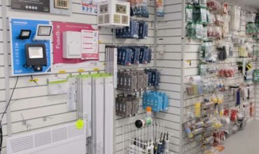 expert-counter-1024x683