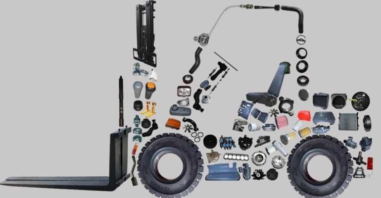 forklift-spare-parts