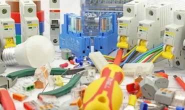 socket, conduct, switch, bulb