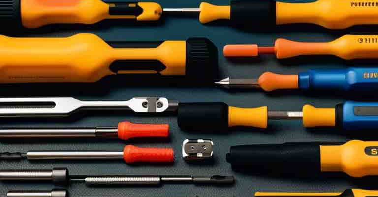 tendsupplies-screwdrivers-4