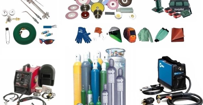 welding-accessories