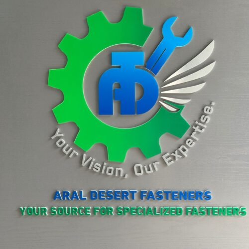 WhatsApp Image 2026-03-02 at s5.25.21 PM