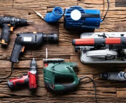 best_power_tool_sets_hero_image-scaled.jpeg.optimal